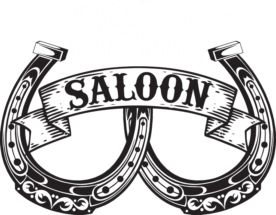Whiskey Bottom Saloon